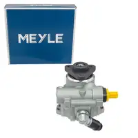 MEYLE 1146310062 Hydraulikpumpe Lenkung AUDI A6 C6 4FH 4F2 4F5 2.4-3.2 4F0145155H