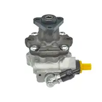 MEYLE Hydraulikpumpe Lenkung ALFA ROMEO 159 Brera Spider 939 1.8 TBi 2.0 JTDM 51879792