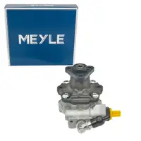 MEYLE Hydraulikpumpe Lenkung ALFA ROMEO 159 Brera Spider 939 1.8 TBi 2.0 JTDM 51879792