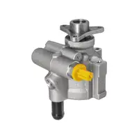 MEYLE Hydraulikpumpe Lenkung RENAULT Megane 1 Clio 2 Kangoo Scenic 1 DACIA Sandero 1.4-2.0