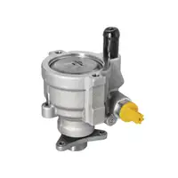 MEYLE Hydraulikpumpe Lenkung RENAULT Megane 1 Clio 2 Kangoo Scenic 1 DACIA Sandero 1.4-2.0