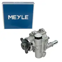 MEYLE Hydraulikpumpe Lenkung RENAULT Master 2 3 Laguna 2 Trafic 2 OPEL Movano A 1.9-3.0