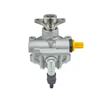 MEYLE Hydraulikpumpe Lenkung RENAULT Trafic 2 2.0 dCi OPEL Vivaro A 2.0 CDTI 491101050R