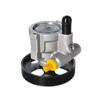 MEYLE 16-146310007 Hydraulikpumpe Lenkung RENAULT Laguna 2 NISSAN Primera P12 WP12 1.9 dCi