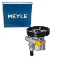 MEYLE 16-146310007 Hydraulikpumpe Lenkung RENAULT Laguna 2 NISSAN Primera P12 WP12 1.9 dCi