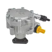 MEYLE 16-146310004 Hydraulikpumpe Lenkung DACIA Logan 2 Sandero 2 1.2 491103834R