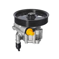 MEYLE 16-146310005 Hydraulikpumpe Lenkung DACIA Duster HS 1.5 dCi 1.6 16V 491108726R