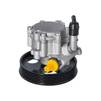 MEYLE 16-146310005 Hydraulikpumpe Lenkung DACIA Duster HS 1.5 dCi 1.6 16V 491108726R