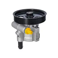 MEYLE Hydraulikpumpe Lenkung RENAULT Megane 1 Clio 2 Kangoo Scenic 1 DACIA Sandero 1.4-1.6