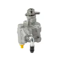 MEYLE Hydraulikpumpe Lenkung RENAULT Megane 1 Espace 3 Scenic 1 Laguna 1 1.9 dCi dTi