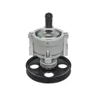 MEYLE Hydraulikpumpe Lenkung RENAULT Clio 1 2 Kangoo 1.2-2.0 DACIA Logan Sandero 1.2