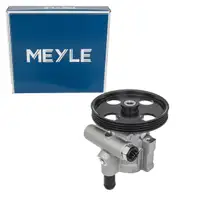 MEYLE Hydraulikpumpe Lenkung RENAULT Clio 1 2 Kangoo 1.2-2.0 DACIA Logan Sandero 1.2