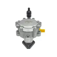 MEYLE 16-166310001 Hydraulikpumpe Lenkung DACIA Logan 2 Sandero 2 1.2 1.5 dCi 491101451R