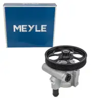 MEYLE Hydraulikpumpe Lenkung RENAULT Master 2 Trafic 2 OPEL Movano A Vivaro A 1.9-2.5D