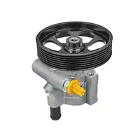 MEYLE 16-166310004 Hydraulikpumpe Lenkung RENAULT Laguna 3 Laguna Coupe 2.0 dCi 8200739997