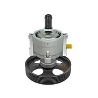 MEYLE Hydraulikpumpe Lenkung RENAULT Espace 3 4 Laguna 2 Avantime Vel Satis 1.8-3.5