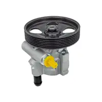 MEYLE Hydraulikpumpe Lenkung RENAULT Espace 3 4 Laguna 2 Avantime Vel Satis 1.8-3.5