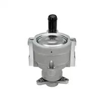 MEYLE Hydraulikpumpe Lenkung RENAULT Master 2 Laguna 1 2 Espace 4 Trafic 2 1.9-2.5D