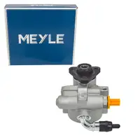 MEYLE 2146310004 Hydraulikpumpe Lenkung FIAT Doblo Brava Bravo 1 Multipla Marea 1.9D JTD