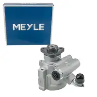 MEYLE 2146310007 Hydraulikpumpe Lenkung FIAT Doblo Fiorino Linea Palio 1.2-1.4 46764513