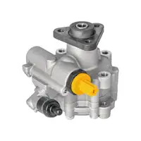 MEYLE 2146310009 Hydraulikpumpe Lenkung FIAT Doblo 263 1.6/2.0D OPEL Combo 1.6/2.0 CDTI