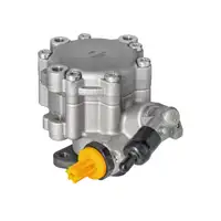 MEYLE 2146310009 Hydraulikpumpe Lenkung FIAT Doblo 263 1.6/2.0D OPEL Combo 1.6/2.0 CDTI