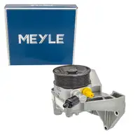 MEYLE 2146310000 Hydraulikpumpe Lenkung FIAT Ducato 250 2.3D bis Mj. 2014 5801525984