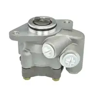 MEYLE Hydraulikpumpe Lenkung CITROEN Jumper 2 PEUGEOT Boxer 3.0 HDi FIAT Ducato 250 3.0D