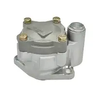 MEYLE Hydraulikpumpe Lenkung CITROEN Jumper 2 PEUGEOT Boxer 3.0 HDi FIAT Ducato 250 3.0D