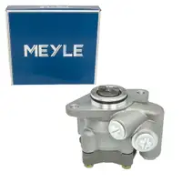 MEYLE Hydraulikpumpe Lenkung CITROEN Jumper 2 PEUGEOT Boxer 3.0 HDi FIAT Ducato 250 3.0D