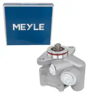 MEYLE 2146310003 Hydraulikpumpe Lenkung FIAT Ducato 230 244 2.5/2.8D 46460675