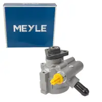 MEYLE Hydraulikpumpe Lenkung FIAT Punto Marea Brava Bravo 1 Strada 1.1/1.2 Ulysse 2.0