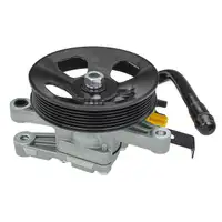 MEYLE 28-146310003 Hydraulikpumpe Lenkung KIA Cerato 1 LD 1.6 571002F600