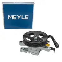 MEYLE 28-146310003 Hydraulikpumpe Lenkung KIA Cerato 1 LD 1.6 571002F600