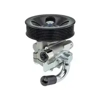 MEYLE 28-146310000 Hydraulikpumpe Lenkung KIA Sorento 1 JC 2.5 CRDi 571003E020