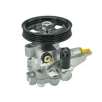 MEYLE 28-146310001 Hydraulikpumpe Lenkung KIA Picanto 1 SA 1.0/1.1 5710007000