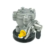 MEYLE 28-146310001 Hydraulikpumpe Lenkung KIA Picanto 1 SA 1.0/1.1 5710007000