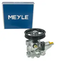 MEYLE 28-146310001 Hydraulikpumpe Lenkung KIA Picanto 1 SA 1.0/1.1 5710007000