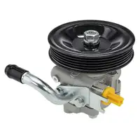 MEYLE Hydraulikpumpe Lenkung KIA Carnival 2 GQ Grand / Carnival 3 VQ 2.9 CRDi 571104D000