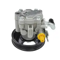 MEYLE Hydraulikpumpe Lenkung KIA Carnival 2 GQ Grand / Carnival 3 VQ 2.9 CRDi 571104D000