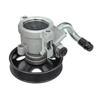 MEYLE Hydraulikpumpe Lenkung CHEVROLET Captiva C100 C140 2.0D OPEL Antara A 2.0 CDTI