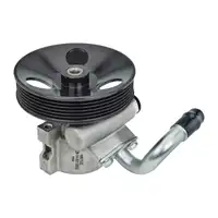 MEYLE Hydraulikpumpe Lenkung CHEVROLET Captiva C100 C140 2.0D OPEL Antara A 2.0 CDTI