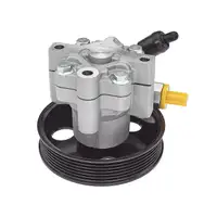 MEYLE 29-146310004 Hydraulikpumpe Lenkung CHEVROLET Cruze J300 J305 2.0 CDI