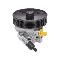 MEYLE 29-146310004 Hydraulikpumpe Lenkung CHEVROLET Cruze J300 J305 2.0 CDI