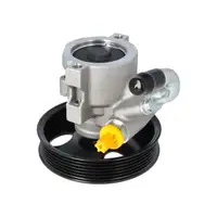 MEYLE 29-146310005 Hydraulikpumpe Lenkung CHEVROLET Captiva C100 C140 OPEL Antara A 2.4