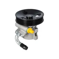 MEYLE 29-146310005 Hydraulikpumpe Lenkung CHEVROLET Captiva C100 C140 OPEL Antara A 2.4