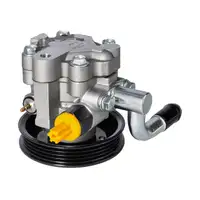 MEYLE 29-146310009 Hydraulikpumpe Lenkung CHEVROLET Matiz M200 M250 0.8