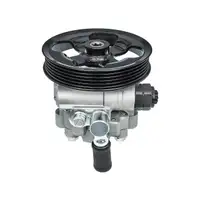 MEYLE 30-146310000 Hydraulikpumpe Lenkung TOYOTA RAV 4 2 A2 2.0D 4WD 44310-42090