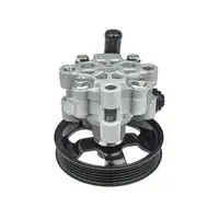 MEYLE 30-146310000 Hydraulikpumpe Lenkung TOYOTA RAV 4 2 A2 2.0D 4WD 44310-42090