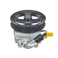 MEYLE Hydraulikpumpe Lenkung TOYOTA Avensis T25 Corolla Verso 2.0 D-4D 44310-05100